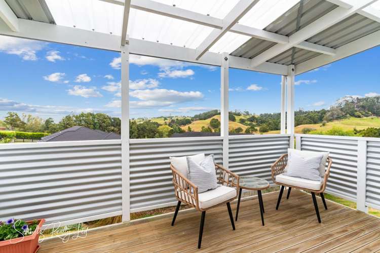 7 Hebe Lane Maungaturoto_12