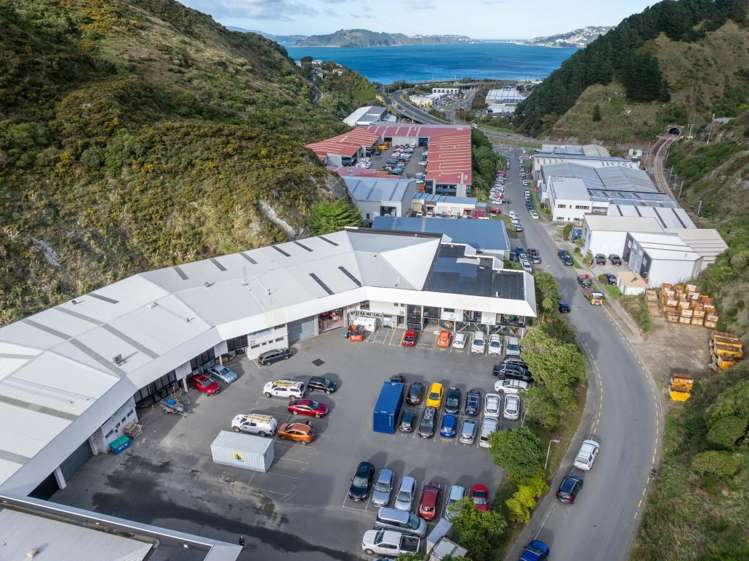 20 Glover Street Ngauranga_1