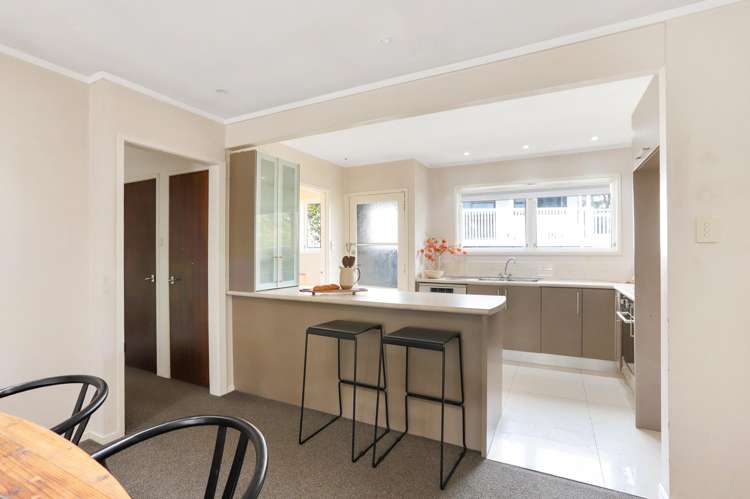 33 Autumn Avenue Glen Eden_11