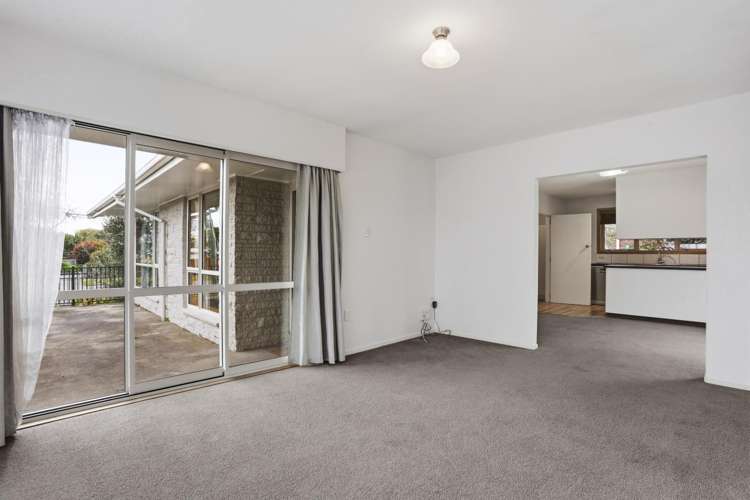 32 Kellys Road 1481_8