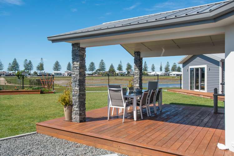11 Kaituna Place Te Awa_2