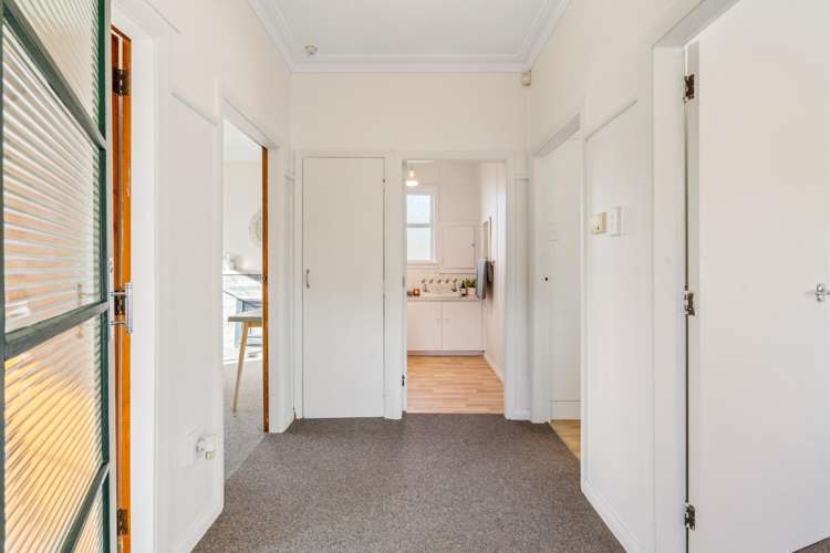 187 Shetland Street Wakari_9