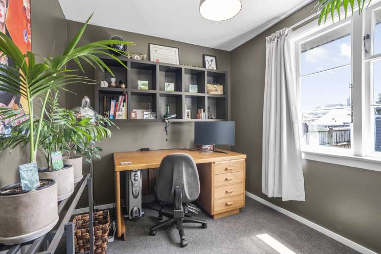 40 Godley Street Waiwhetu_6