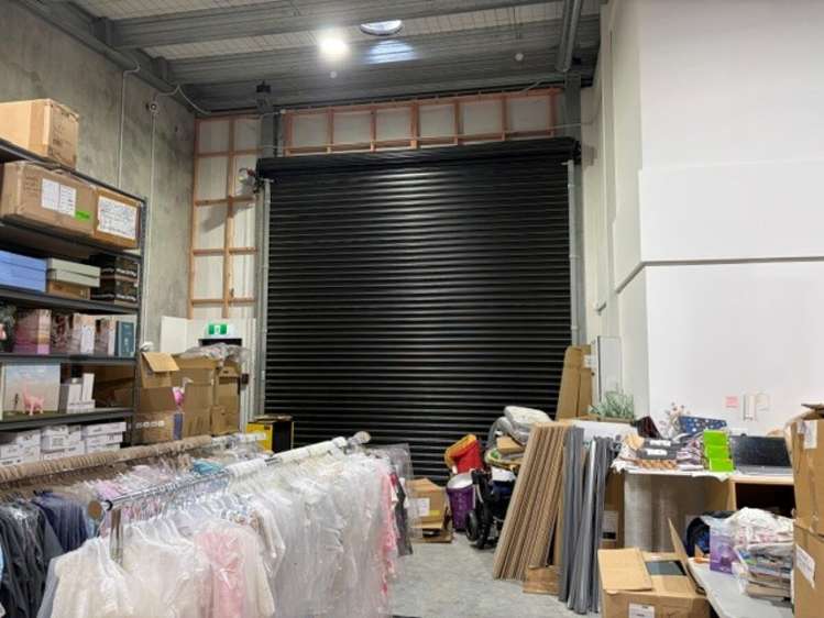 6/42B John Spencer Way Rukuhia_7
