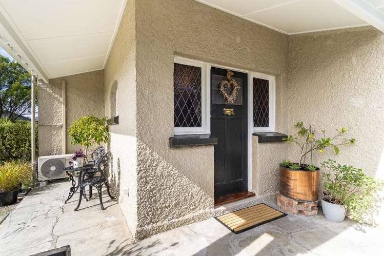 18 Alma Street Saint Kilda_23