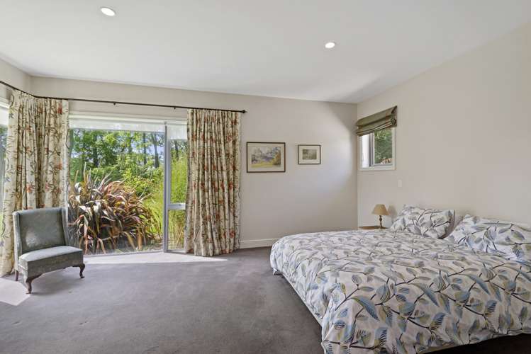 61 Mapleham Drive Pegasus_14