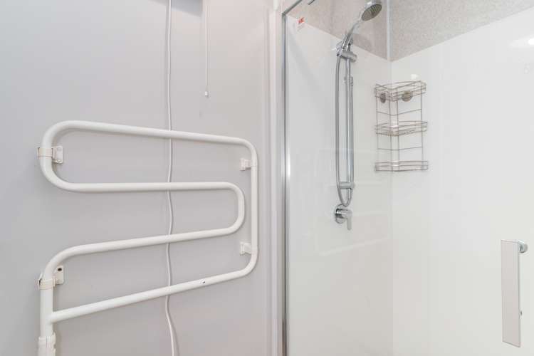 202 Wakari Road Helensburgh_14