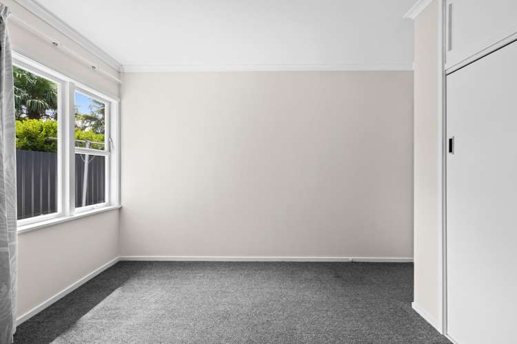 51 Clarence Cox Crescent Pirimai_13