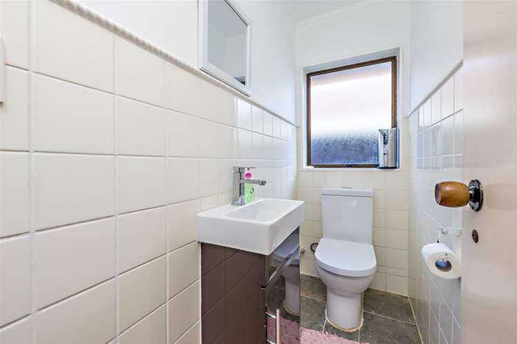 6/15 Alfriston Road Manurewa_7