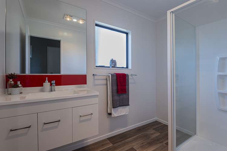 240 Portland Road Portland_8