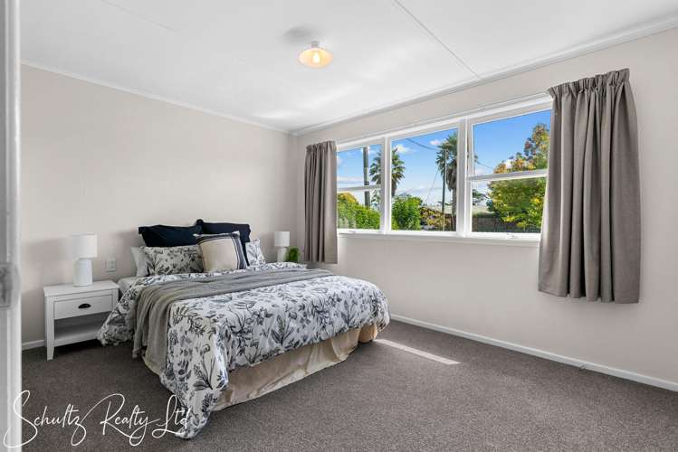 15 Doctors Hill Road Maungaturoto_15
