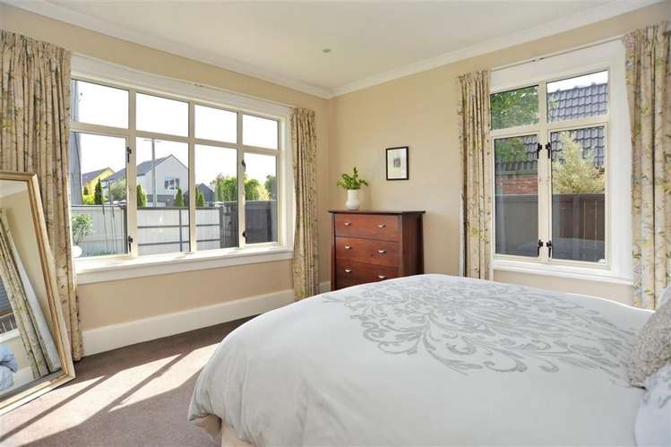 86 Abberley Crescent Saint Albans_10