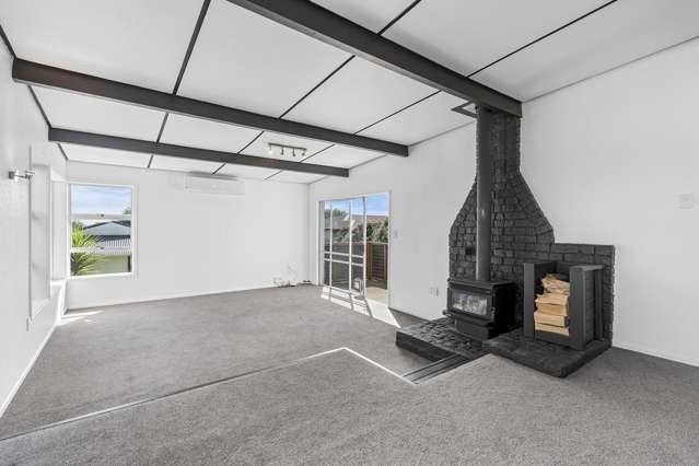 19 Konini Street Inglewood_2