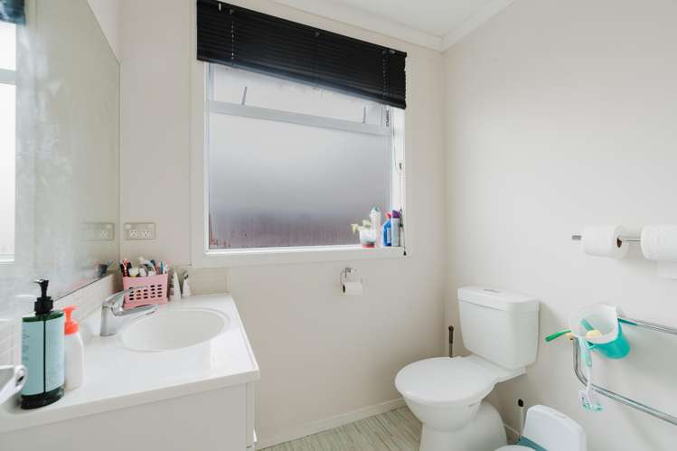 8B Pitt Street_5