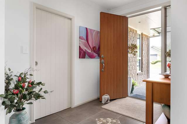 52 Magellan Rise Flagstaff_1