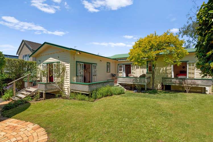 52 Armadale Road Remuera_23