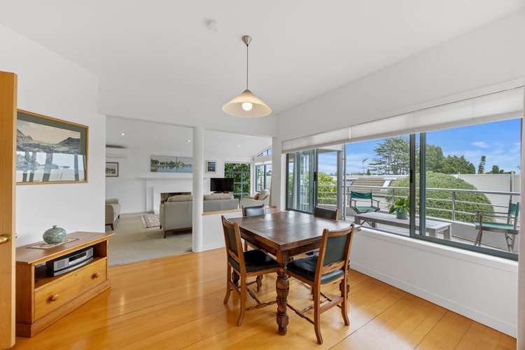 48 Bay Road St Heliers_7