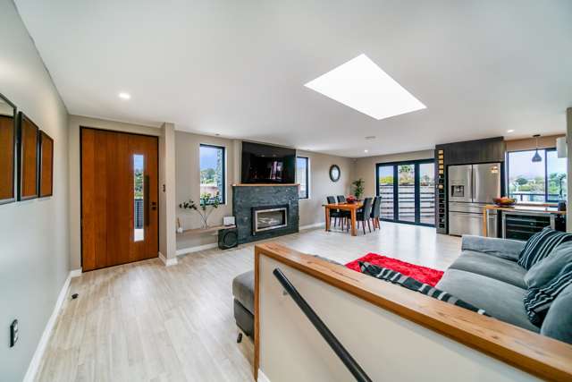 147 Edgewater Drive Pakuranga_4