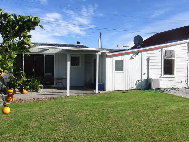 120 Queen Street Wairoa_12