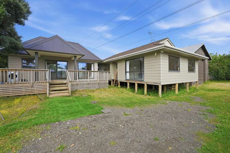 19 Mclennan Road Mount Wellington_14