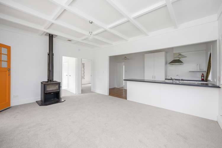 117 Ahuroa Valley Road Ahuroa_20