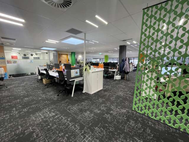 100 Tory Street Te Aro_1