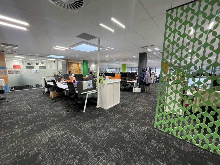 100 Tory Street Te Aro_1