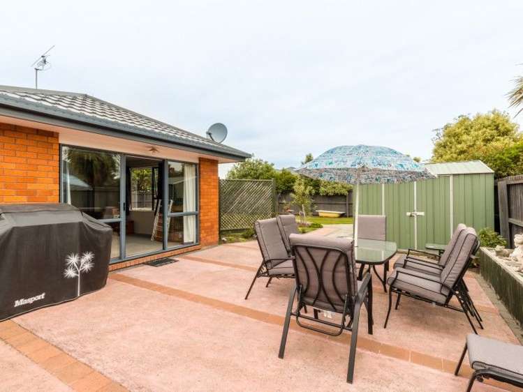 4 Mclean Place Woodend_10