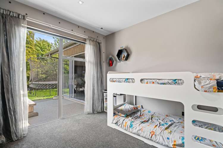 58 Mount Iron Drive Wanaka_15