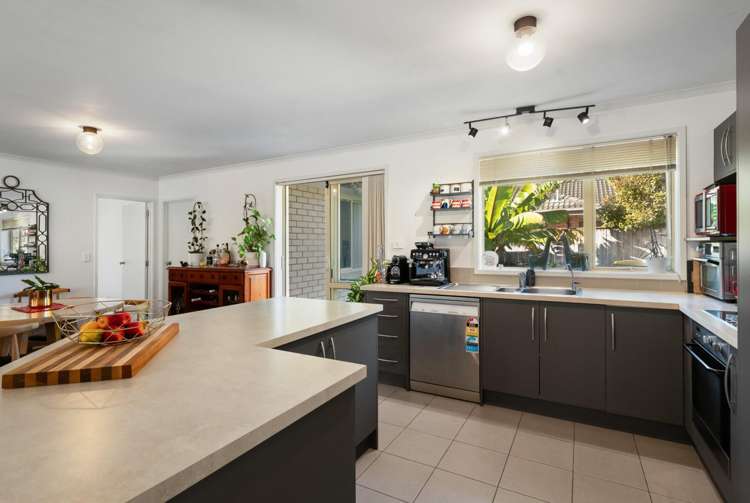 11 Margaret Street Waihi_3