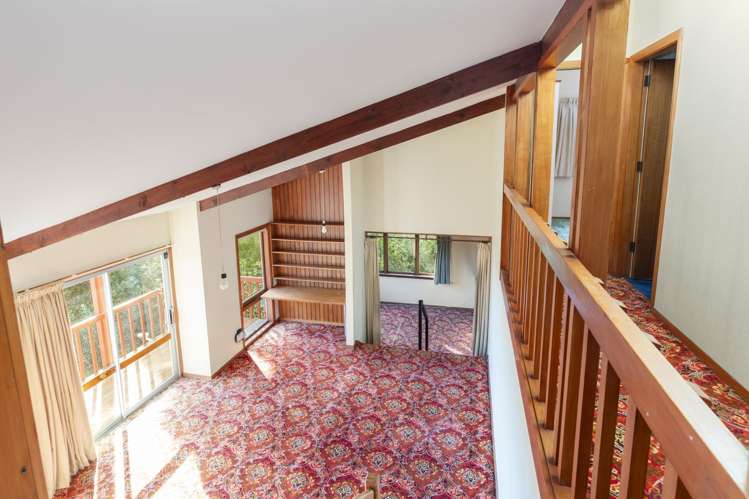 139 Kidson Terrace Cashmere_10