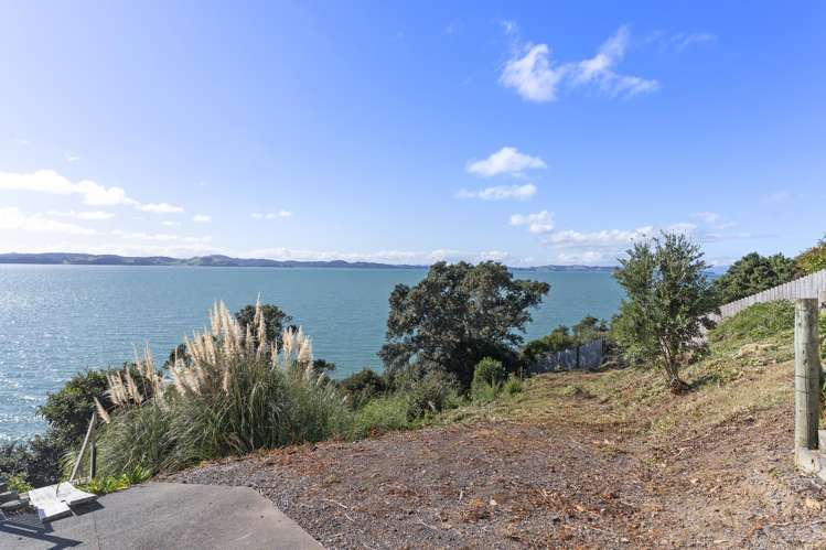 45A Te Pene Road Maraetai_13