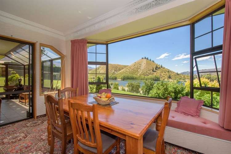 11 Lowburn Valley Road Cromwell_7