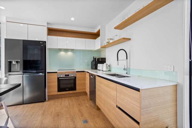 1/278 East Coast Road Forrest Hill_3