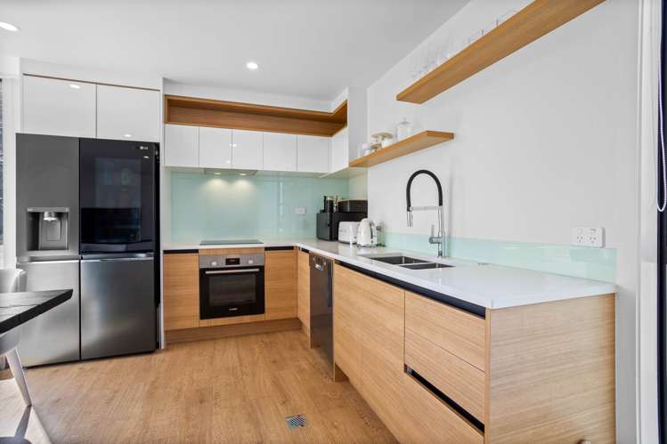 1/278 East Coast Road Forrest Hill_3