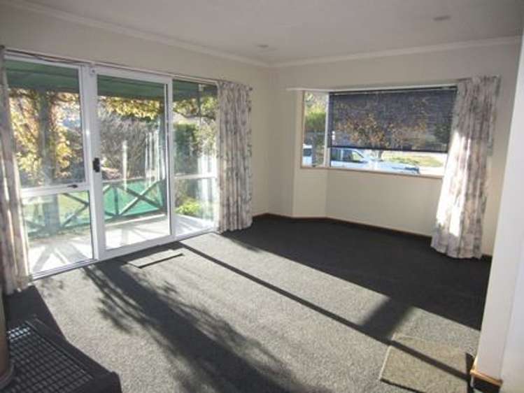 149 Hazlett Street Clyde_5