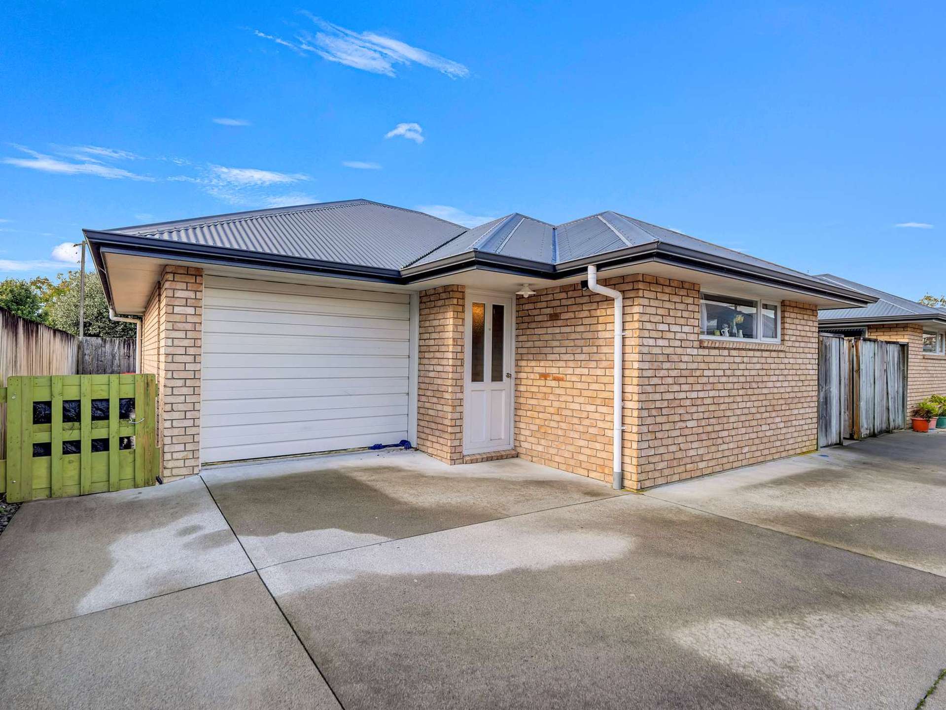 3d Pitt Street Frankton_0