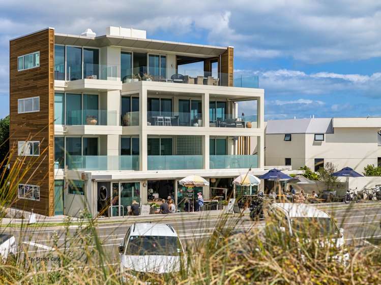25 Clyde Street Mt Maunganui_24