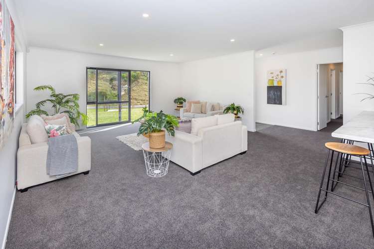 1 Bromley Road Otorohanga_13