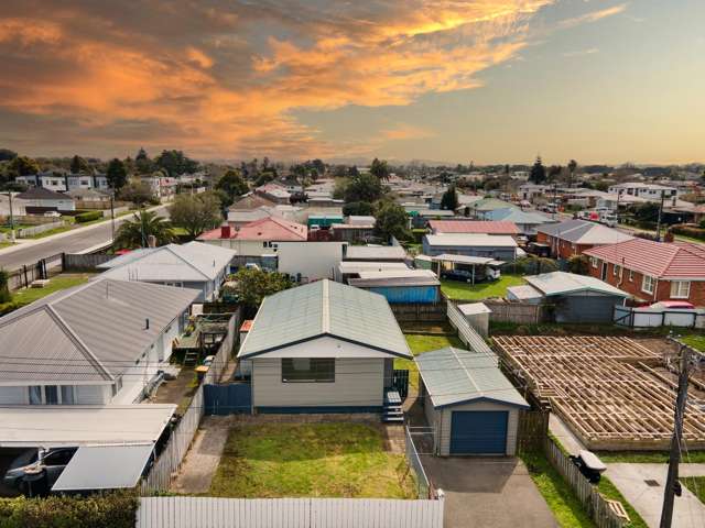 Best Buy in Papakura