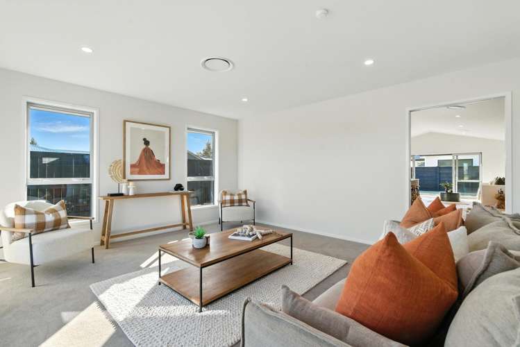 1/9 Everest Lane Cambridge_10