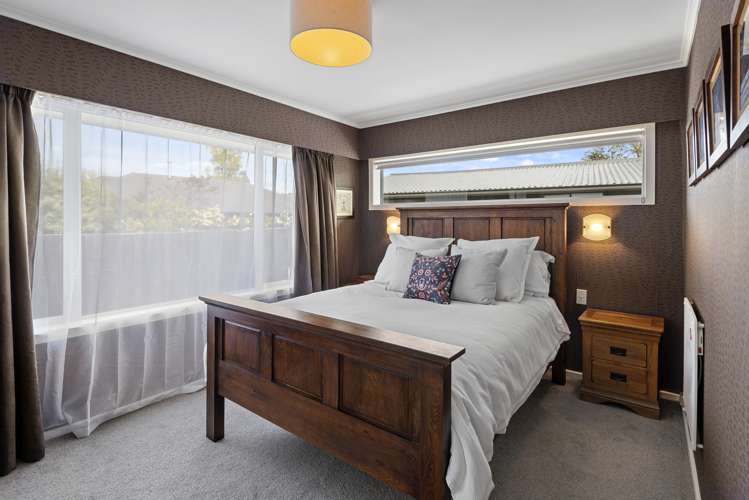 31 Greta Place Hoon Hay_10