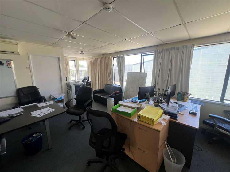 16B Lorien Place East Tamaki_4