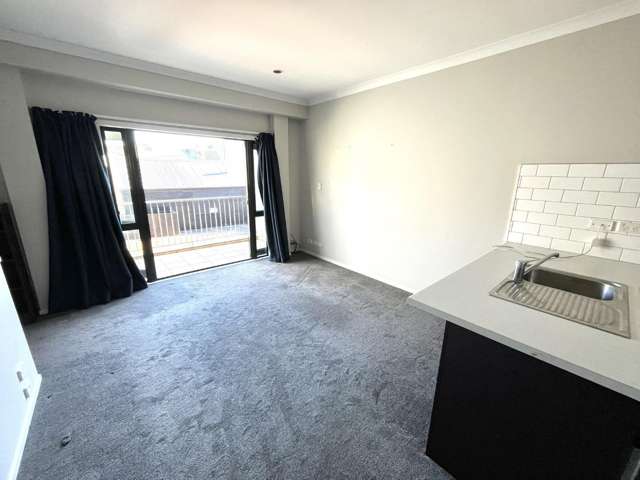 15E Hood Street Callum Brae_3