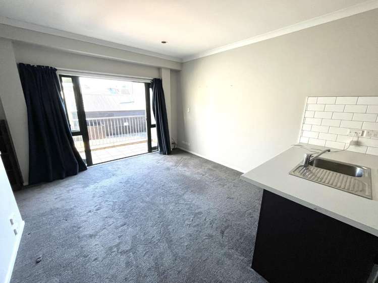 15E Hood Street Callum Brae_3