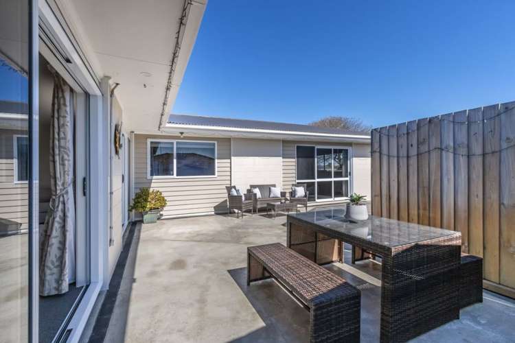 104 Burwood Road Burwood_0