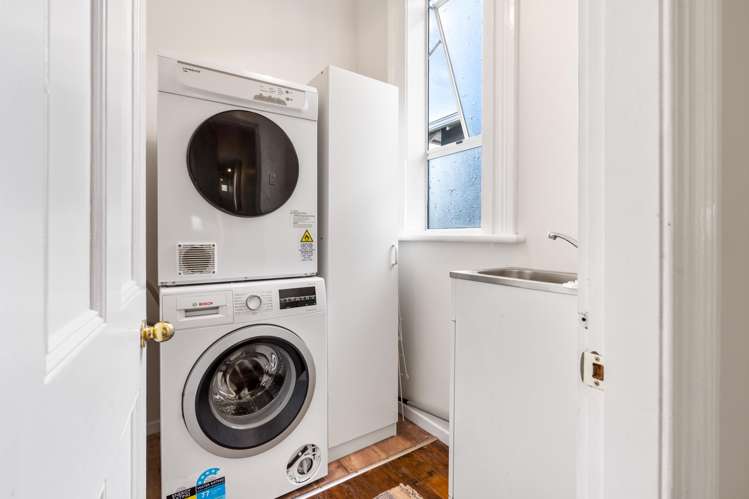 21 Eskvale Street Saint Kilda_14