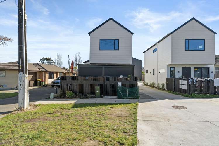 1/19 Calvert Avenue_1