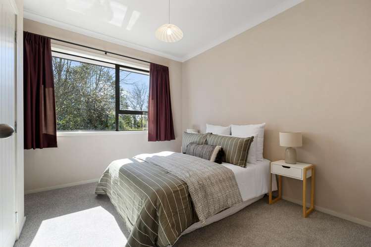 895 Tauwhare Road Tauwhare_18