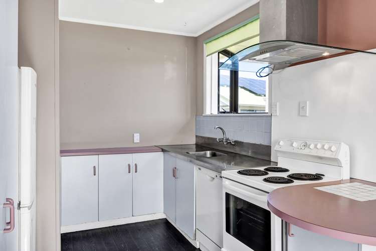 7 Kelvin Place Westown_3